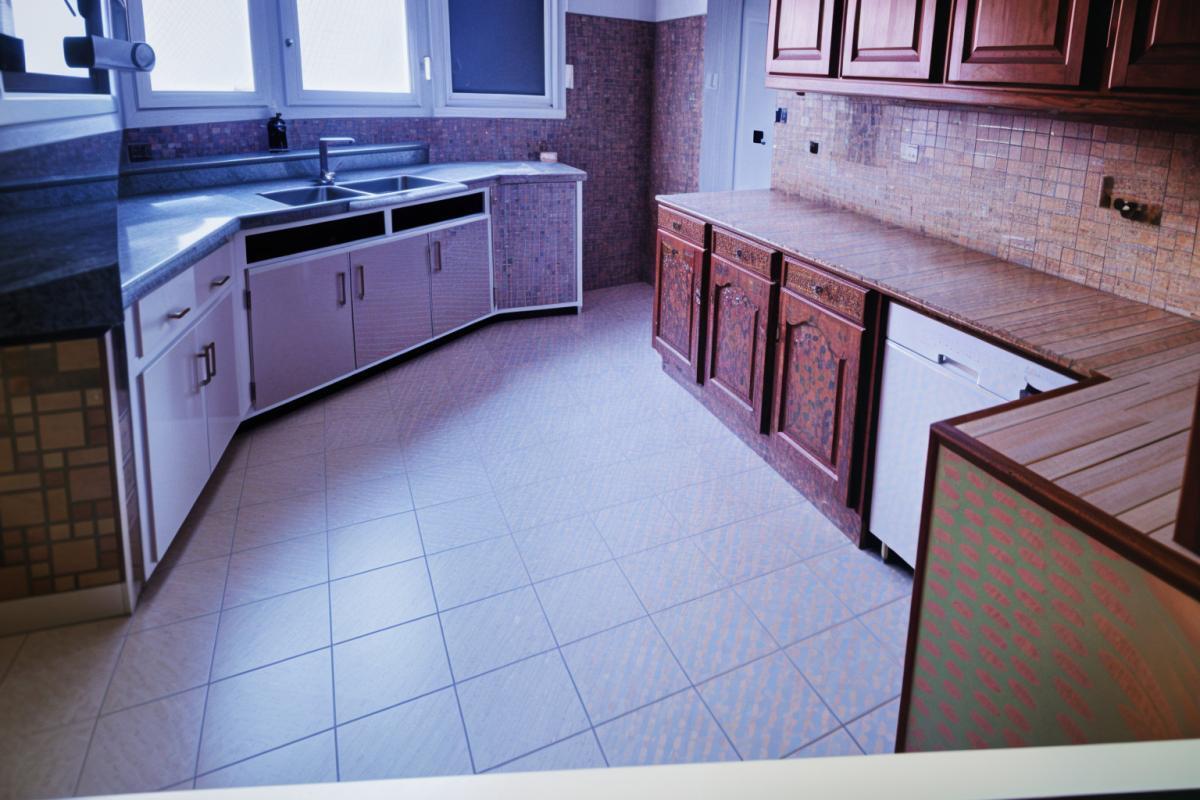 Appartement à vendre, 220m², Raon-l'Etape