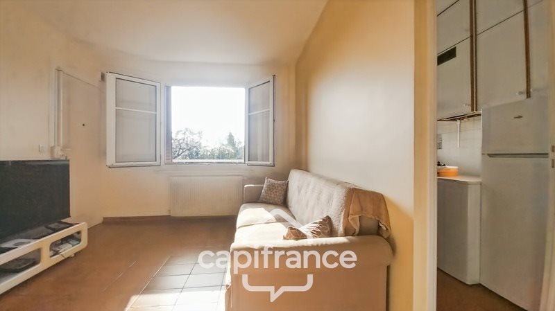 Appartement à louer, 46m², Champigny-sur-Marne