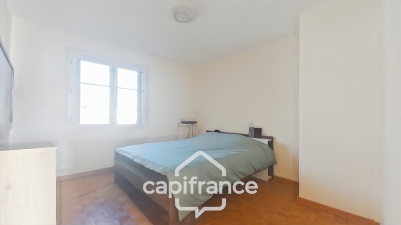 Appartement à louer, 46m², Champigny-sur-Marne