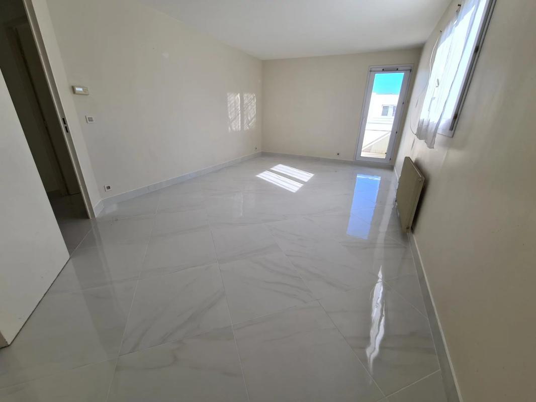 Appartement à louer, 68m², Elancourt