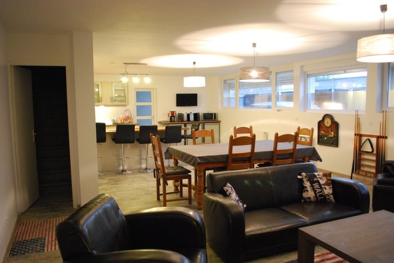 Appartement à vendre, 155m², Ronchin