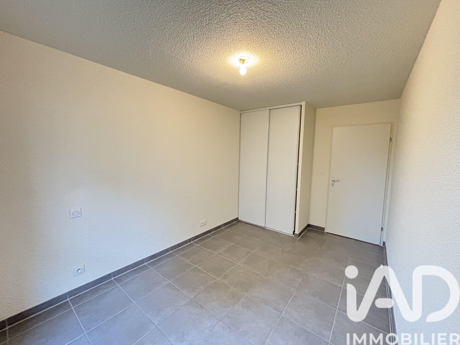 Appartement à vendre, 63m², Tours
