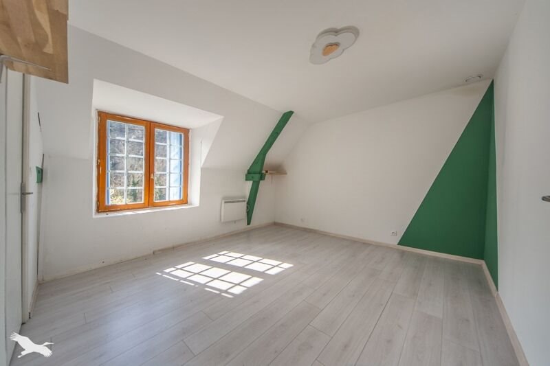 Maison à vendre, 165m², Saint-Parthem