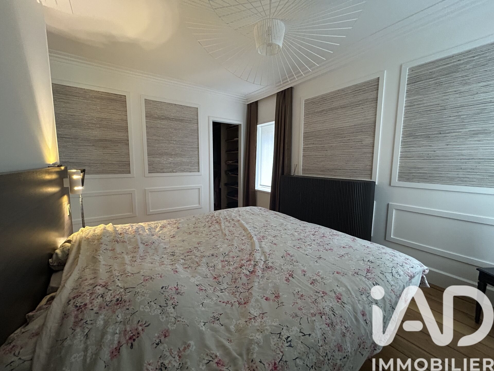 Maison à vendre, 252m², Rebreuve-Ranchicourt