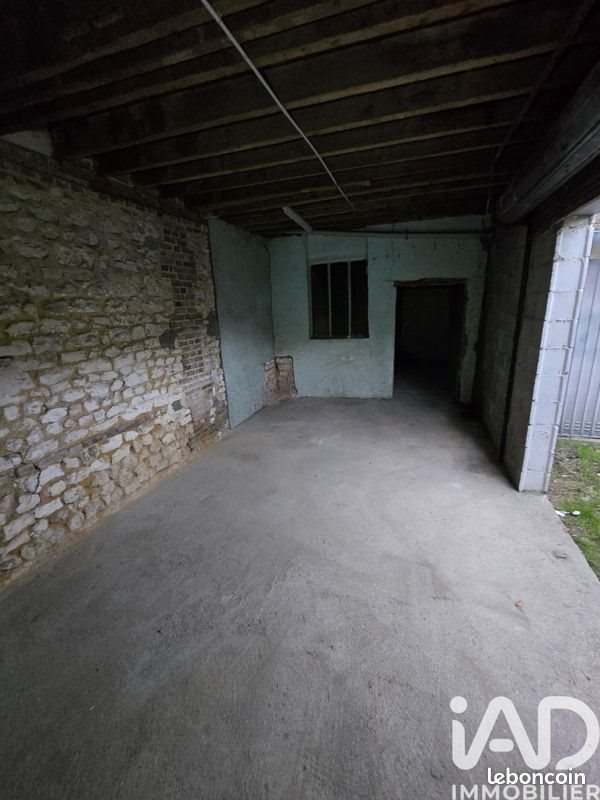 Maison à louer, 50m², Louviers