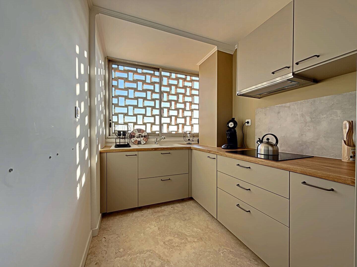 Appartement à louer, 75m², Salon-de-Provence