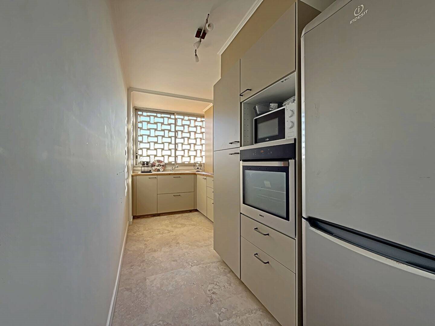 Appartement à louer, 75m², Salon-de-Provence