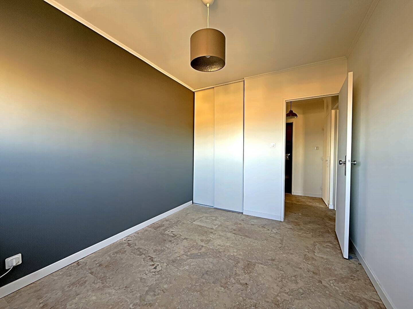 Appartement à louer, 75m², Salon-de-Provence