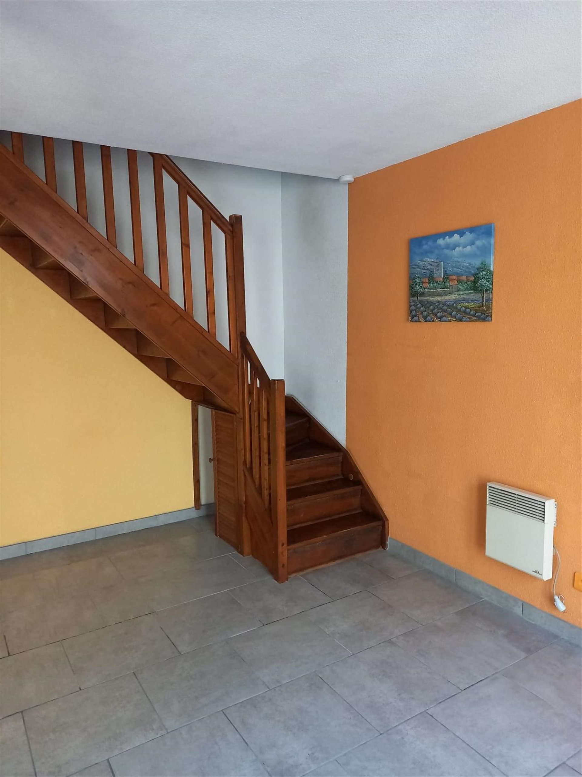 Maison à vendre, 90m², Marseille 10ème