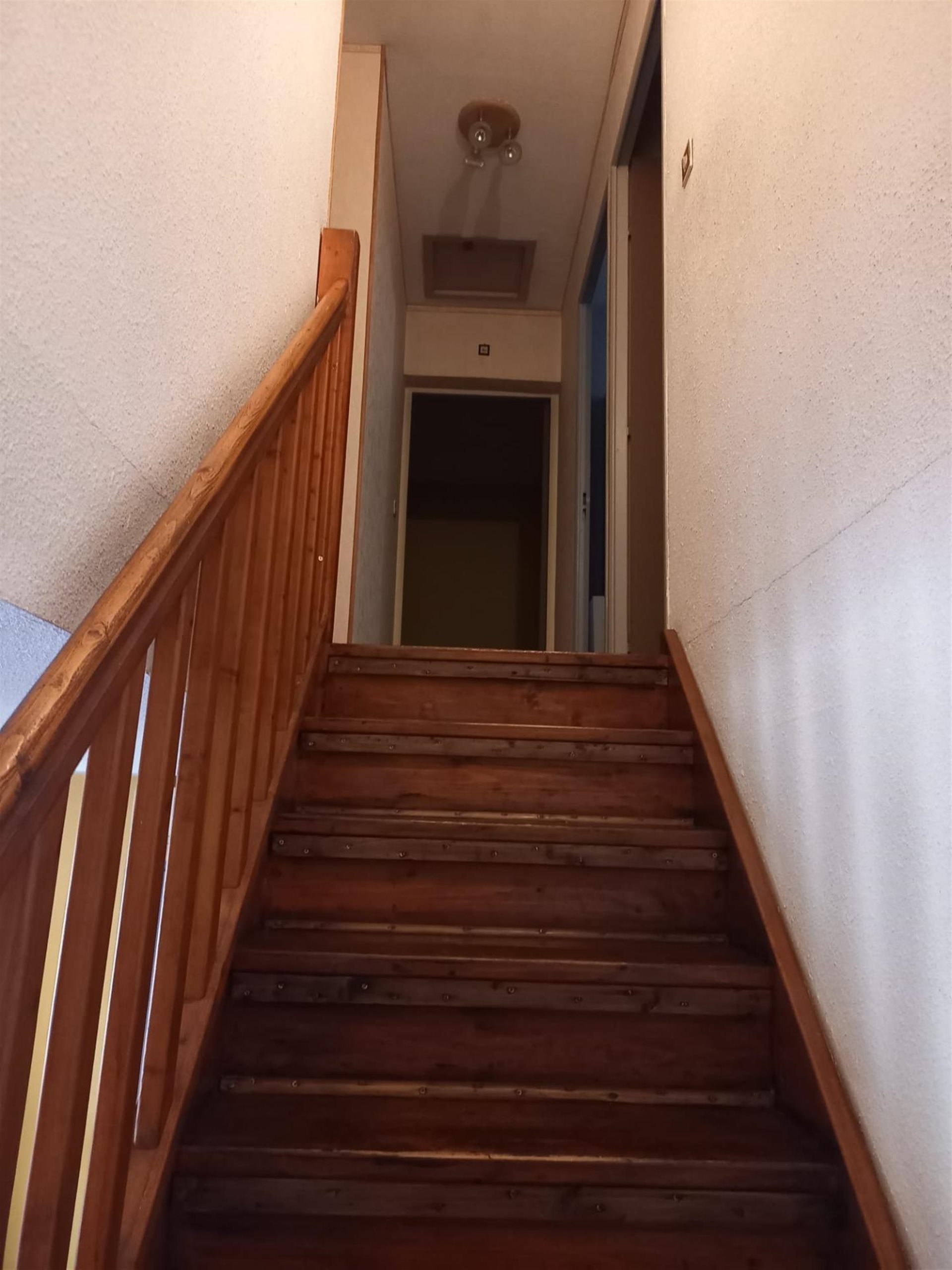 Maison à vendre, 90m², Marseille 10ème