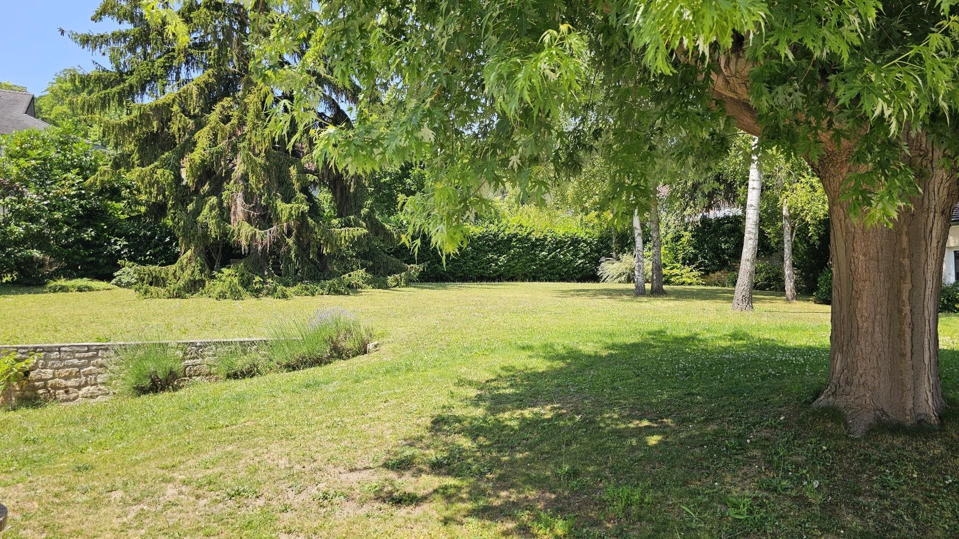 Maison à vendre, 232m², Villennes-sur-Seine