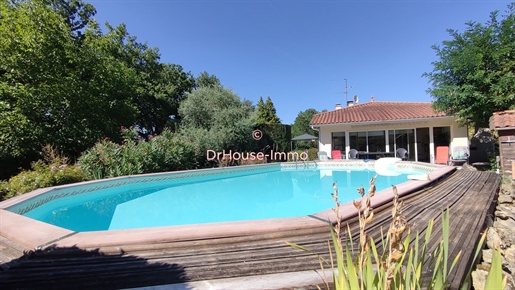 Advert pic 0