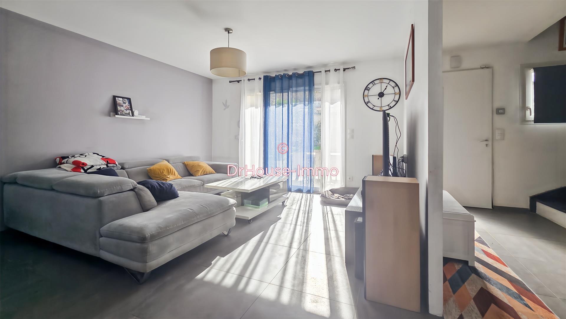 Maison à vendre, 140m², Villemoisson-sur-Orge