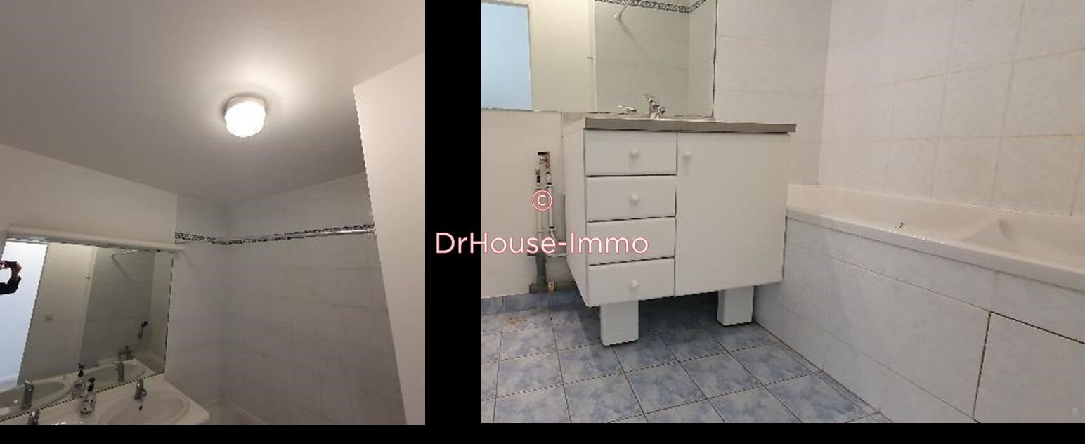 Appartement à louer, 66m², Carrières-sur-Seine