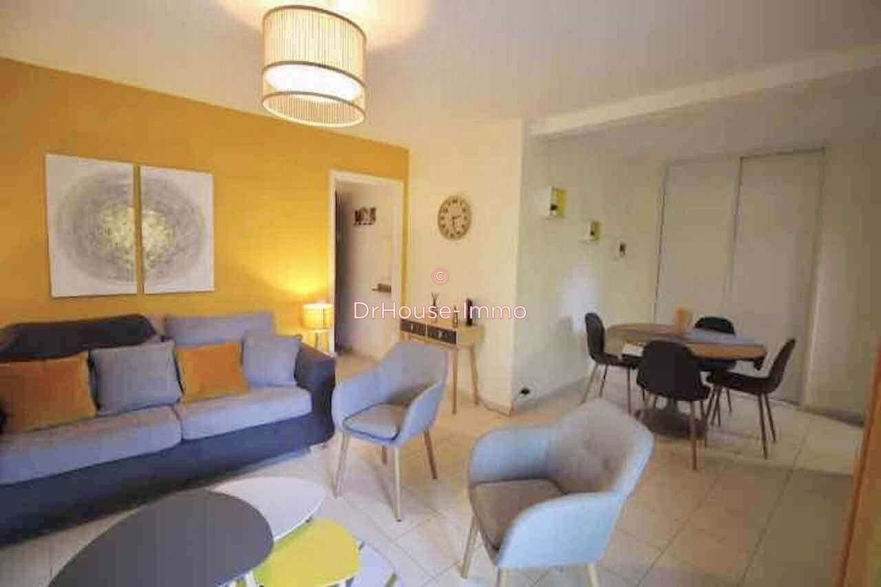 Appartement à vendre, 39m², Cavalaire-sur-Mer