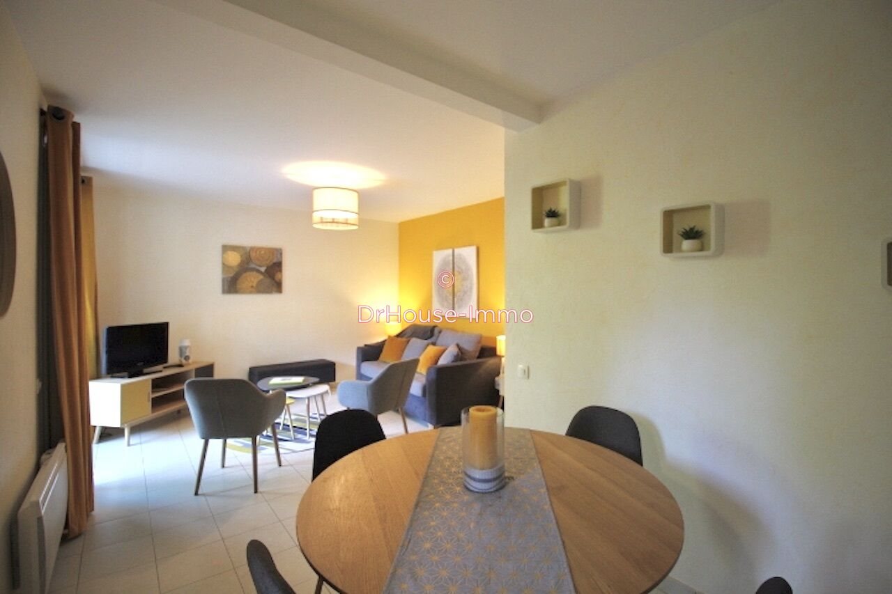 Appartement à vendre, 39m², Cavalaire-sur-Mer