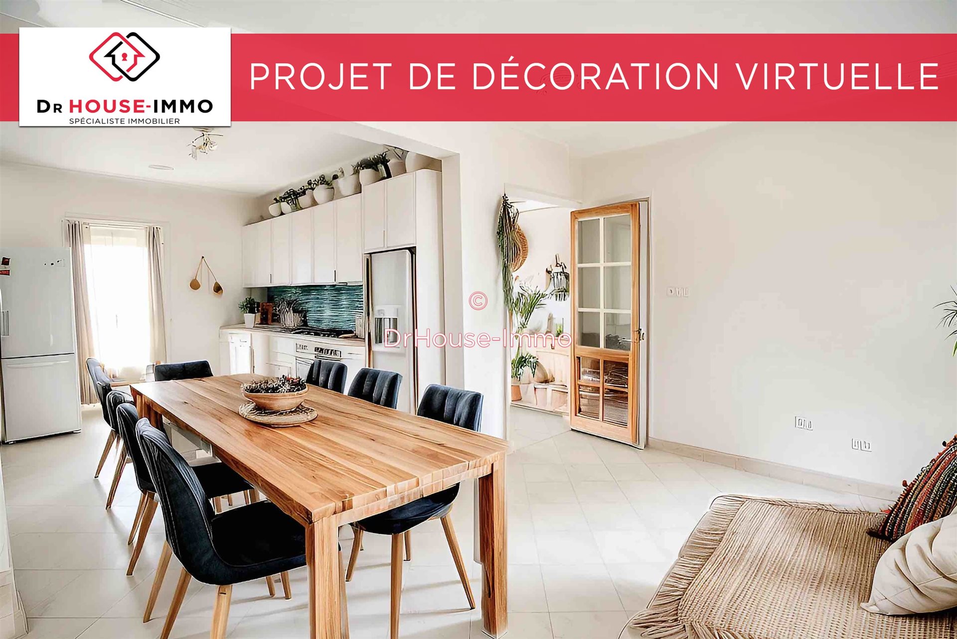 Appartement à vendre, 57m², Cavalaire-sur-Mer