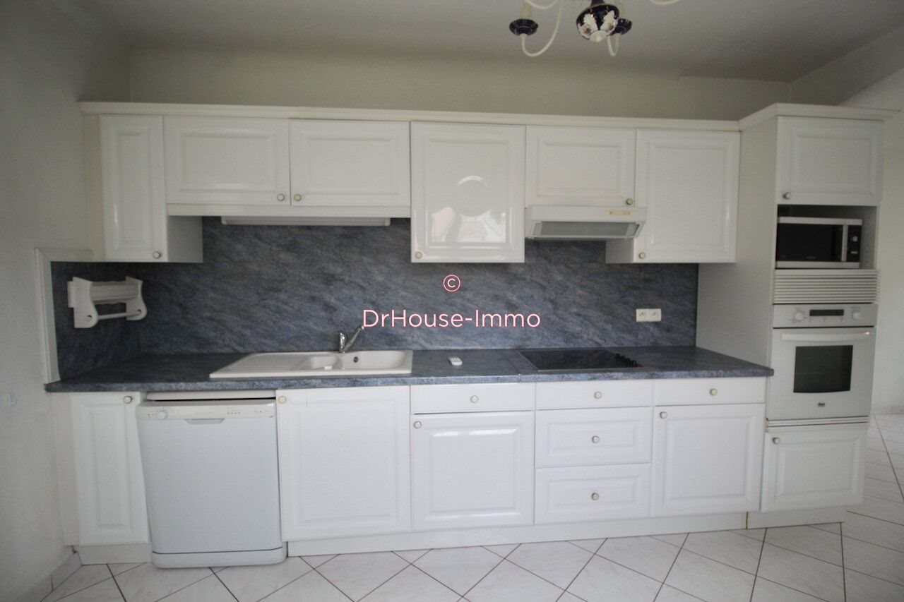 Appartement à vendre, 57m², Cavalaire-sur-Mer