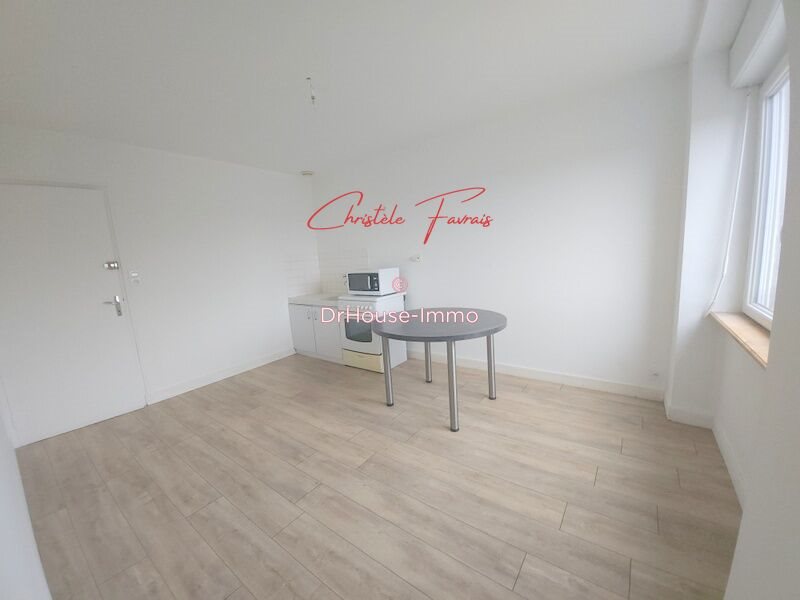 Appartement à vendre, 179m², Louvigné-du-Désert