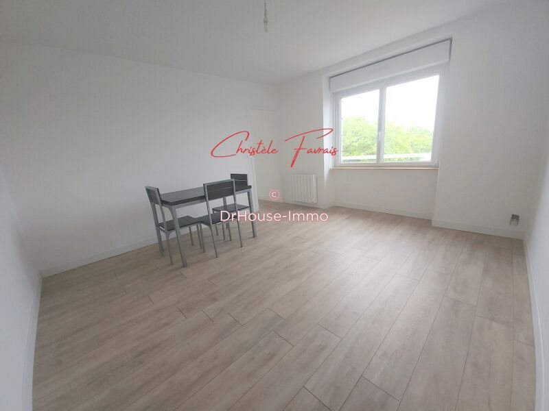Appartement à vendre, 179m², Louvigné-du-Désert