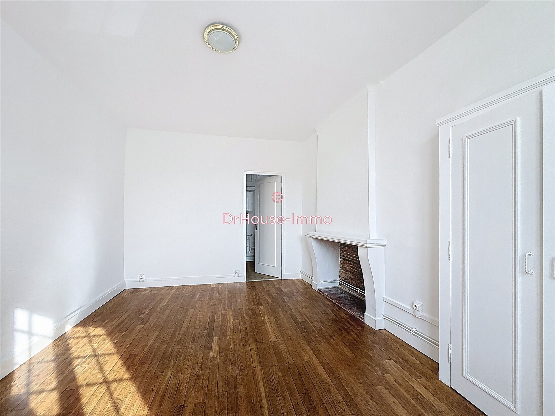 Appartement à louer, 20m², Périgueux