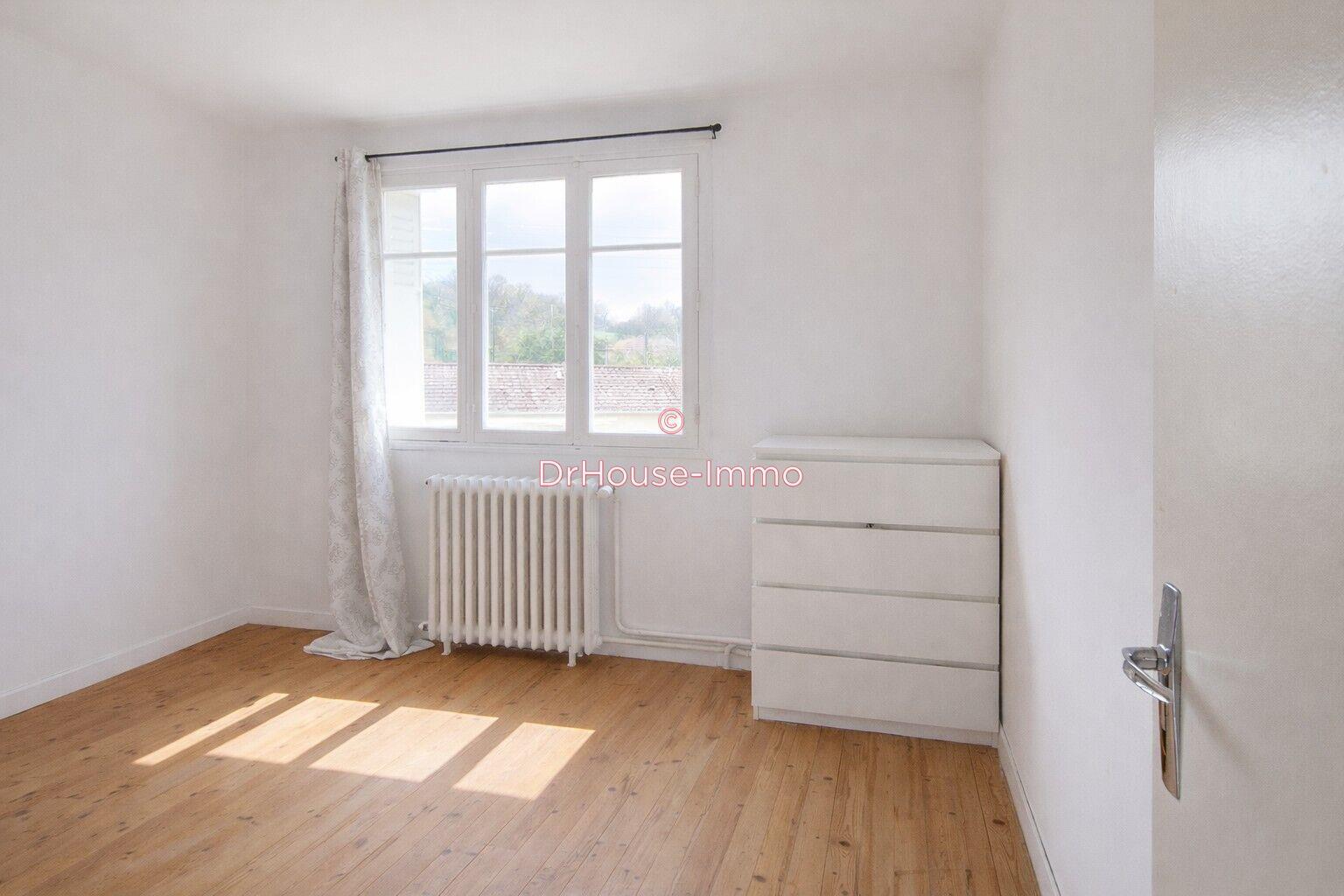 Maison à vendre, 85m², La Ferté-Bernard