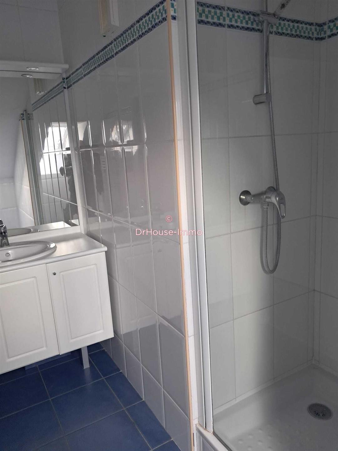 Appartement à vendre, 94m², Le Mans