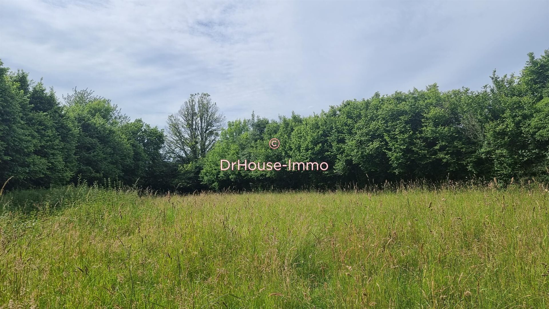 Maison à vendre, 63m², Aigurande