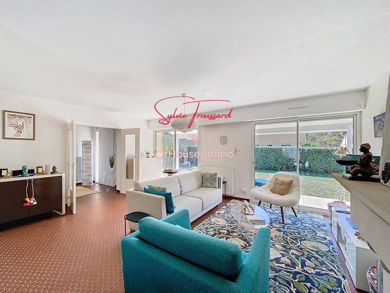 Maison à vendre, 131m², Le Haillan