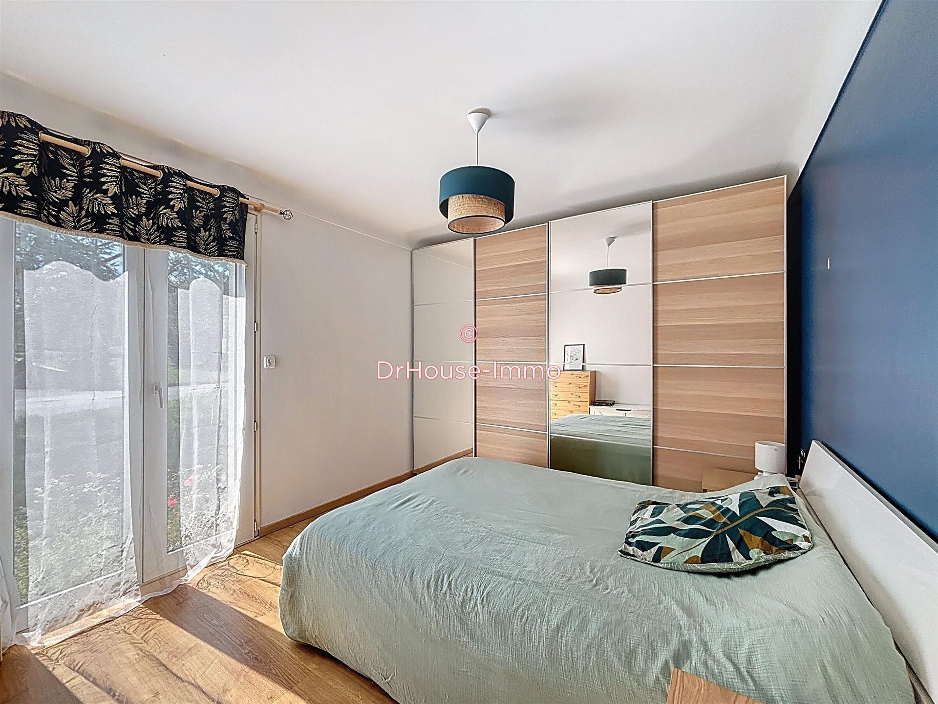 Maison à vendre, 150m², Missillac