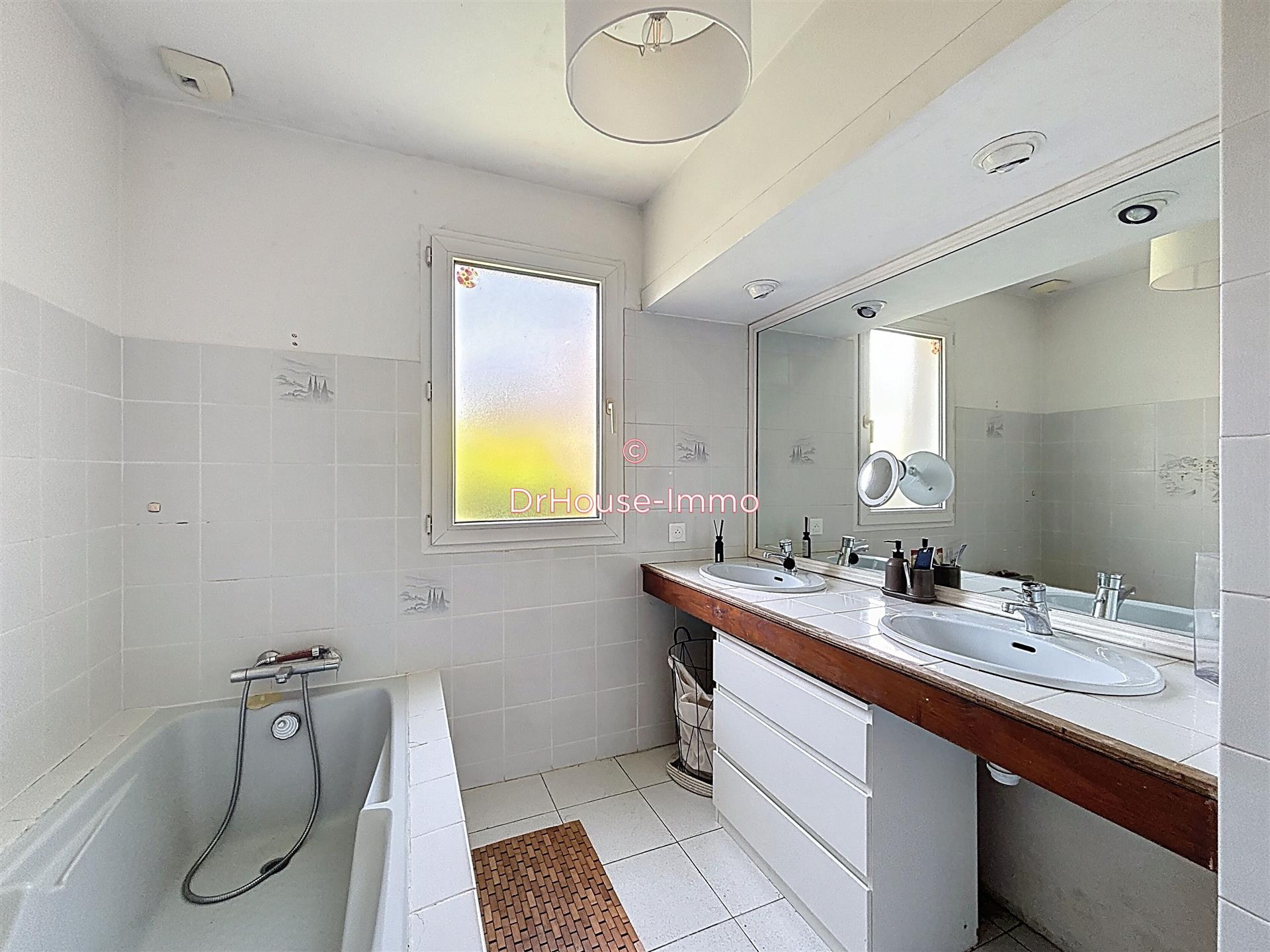 Maison à vendre, 150m², Missillac