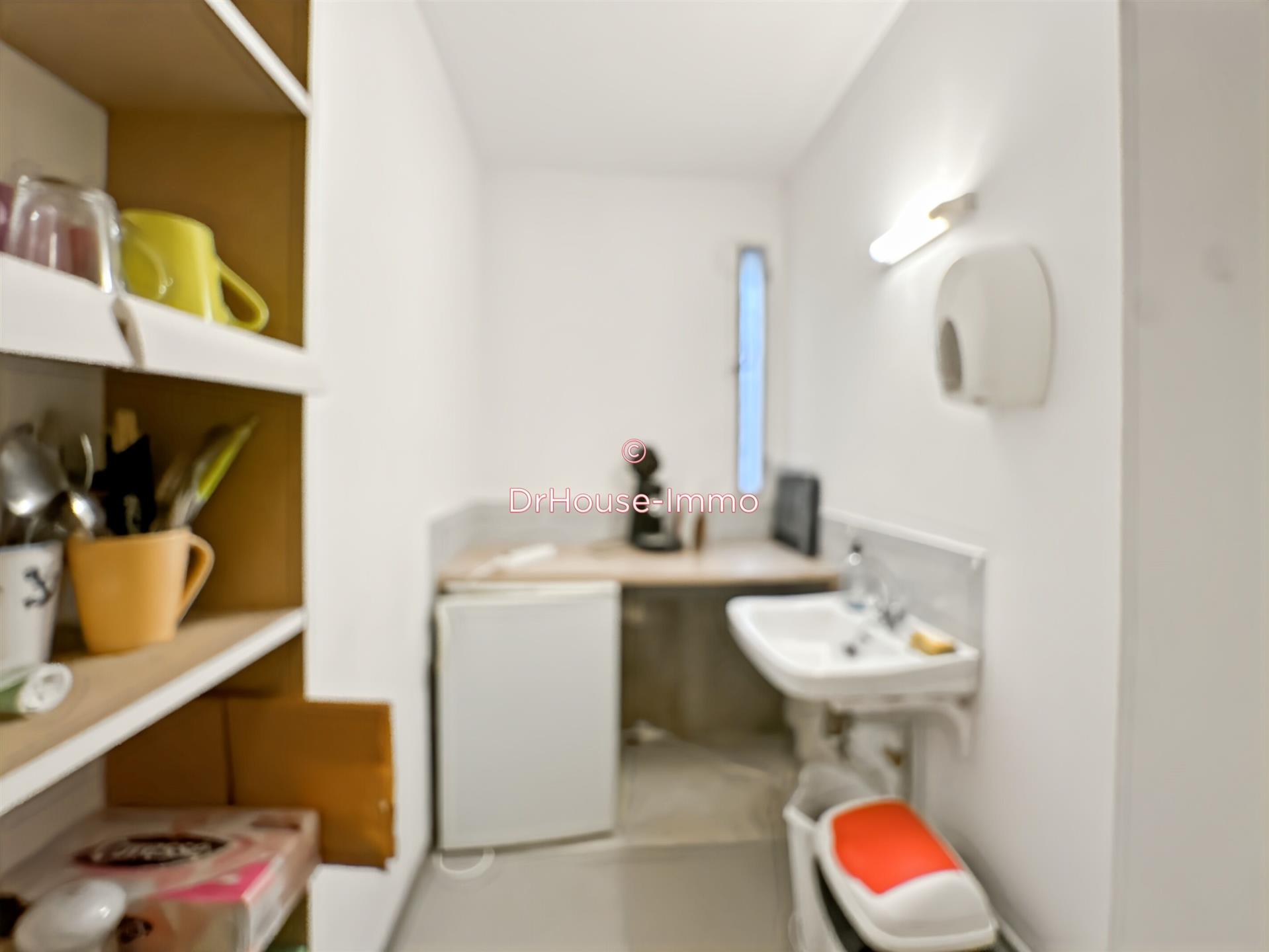 Appartement à vendre, 52m², Alençon