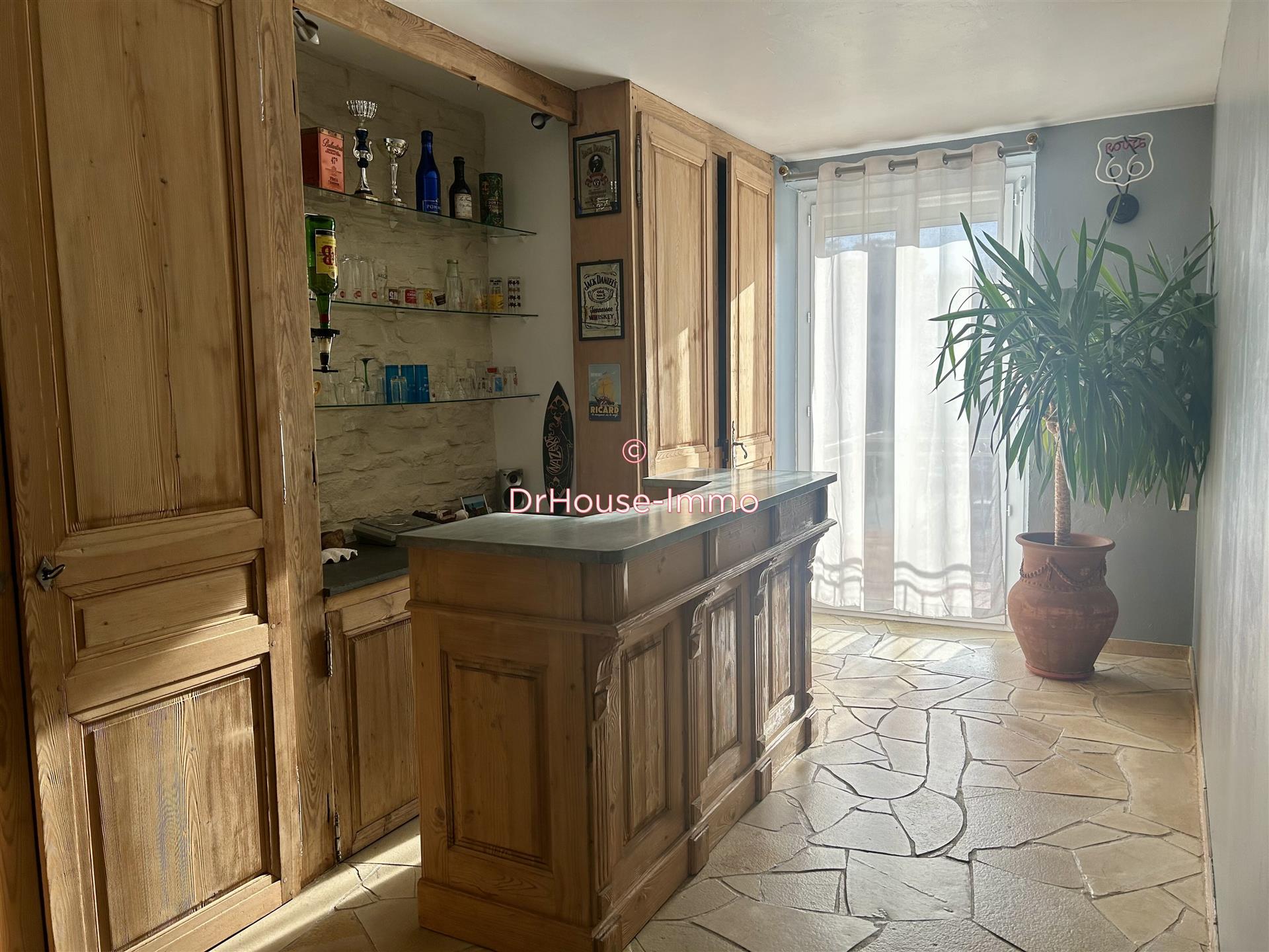 Appartement à vendre, 133m², Rive-de-Gier