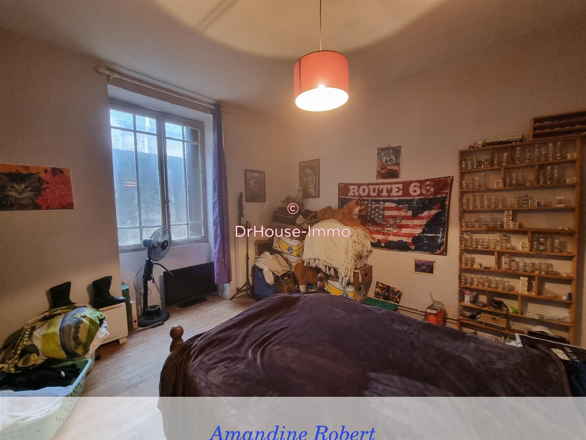 Maison à vendre, 123m², Beaumontois en Périgord