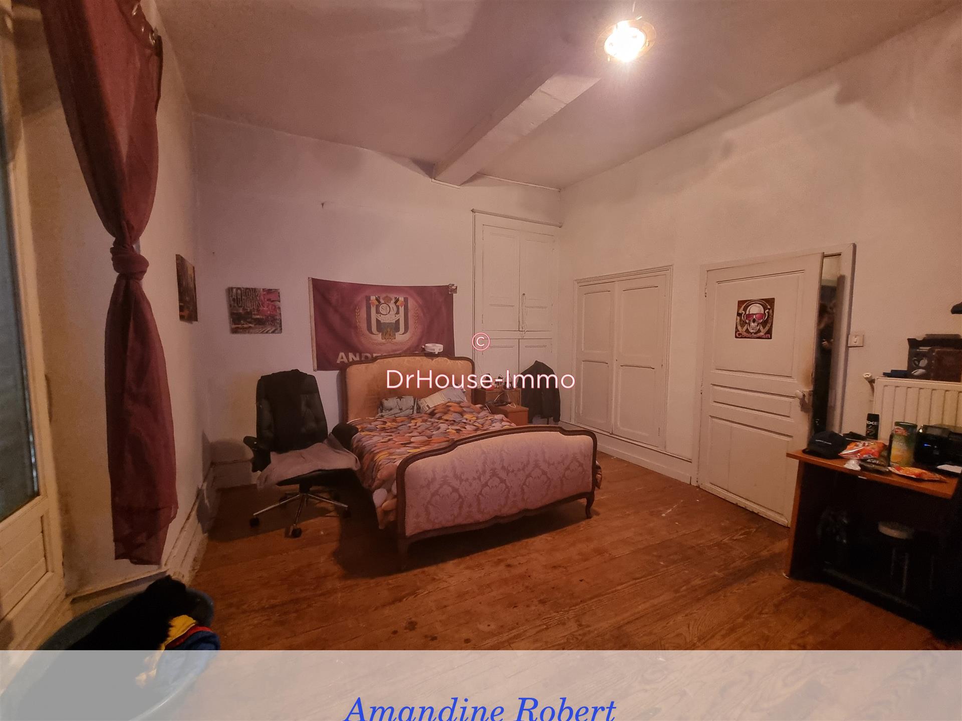 Maison à vendre, 123m², Beaumontois en Périgord