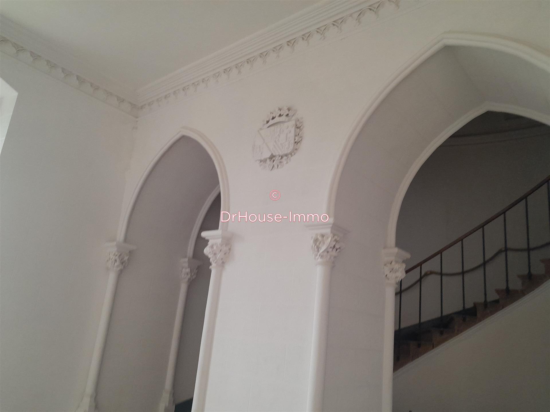 Appartement à vendre, 110m², Beaupréau