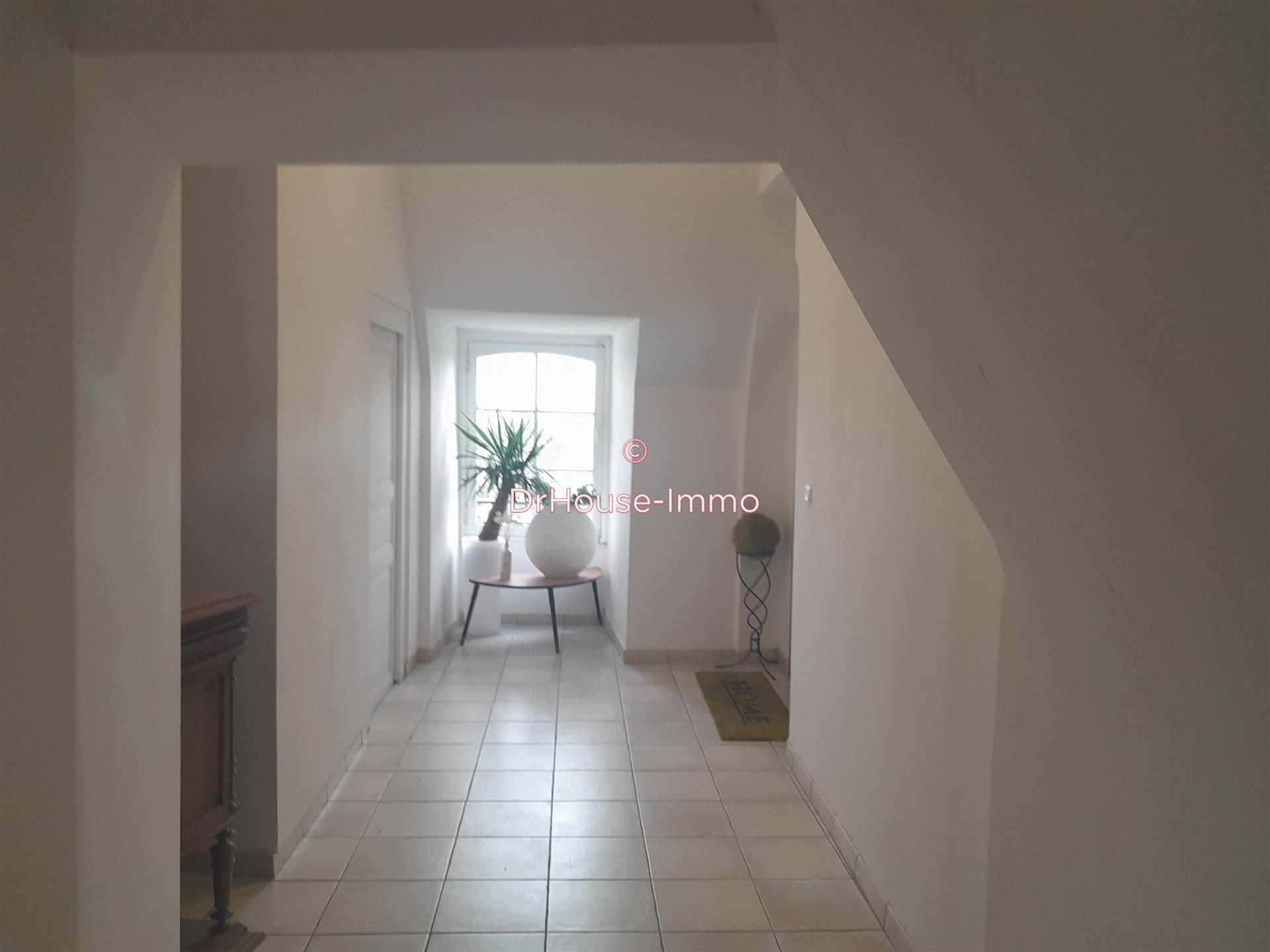 Appartement à vendre, 110m², Beaupréau
