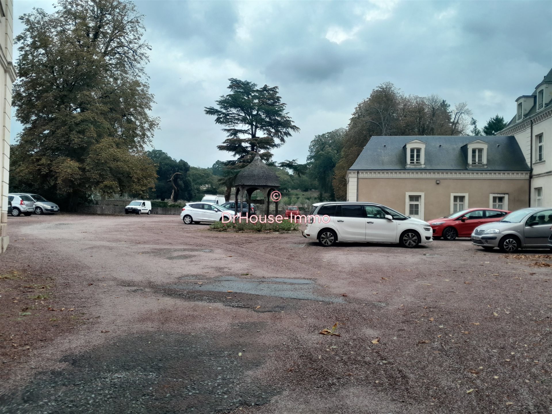 Appartement à vendre, 110m², Beaupréau