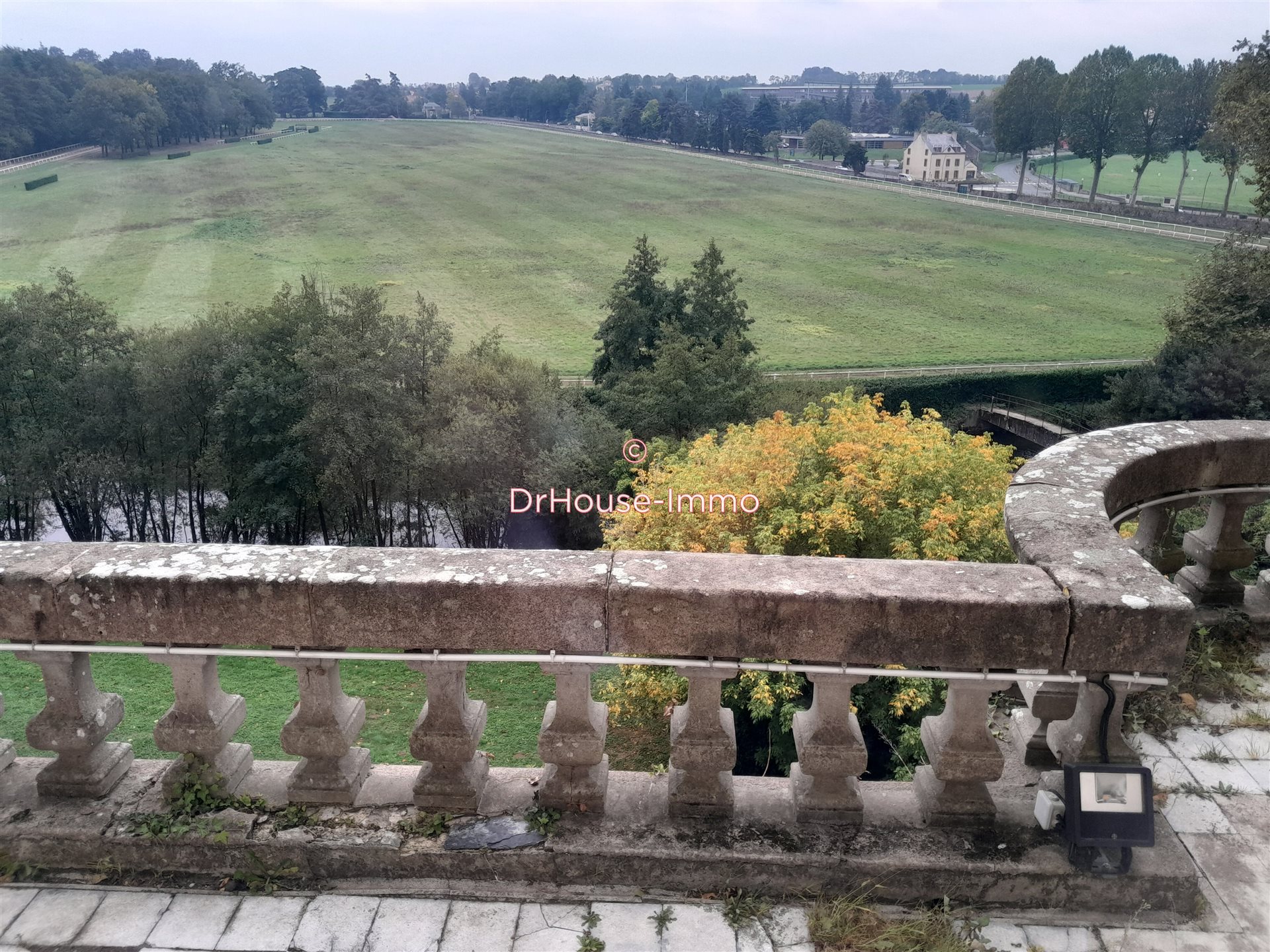 Appartement à vendre, 110m², Beaupréau