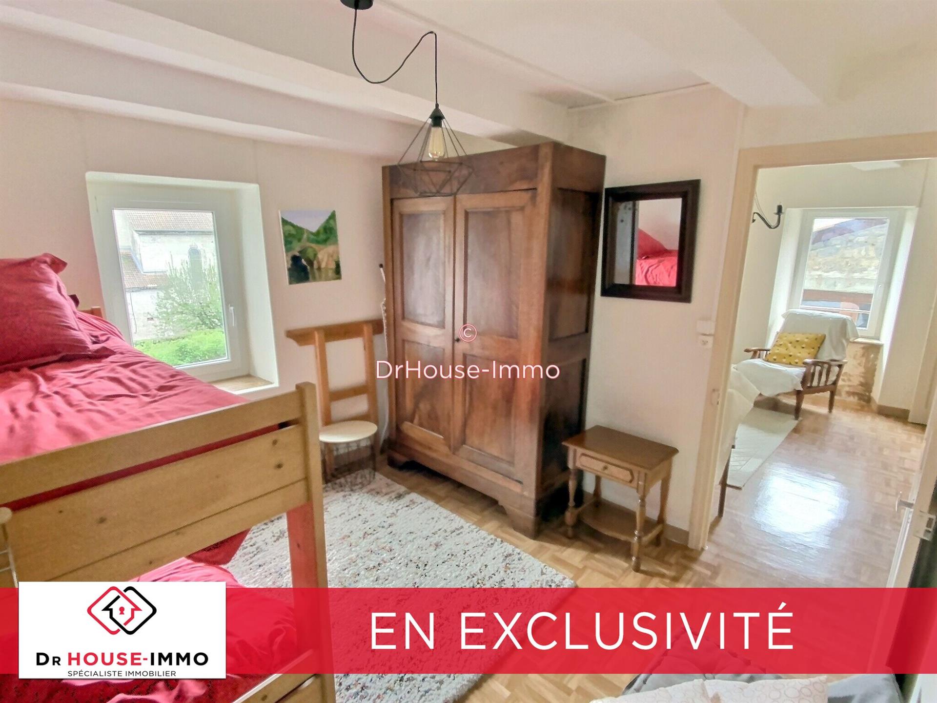 Appartement à vendre, 49m², Montpezat-sous-Bauzon