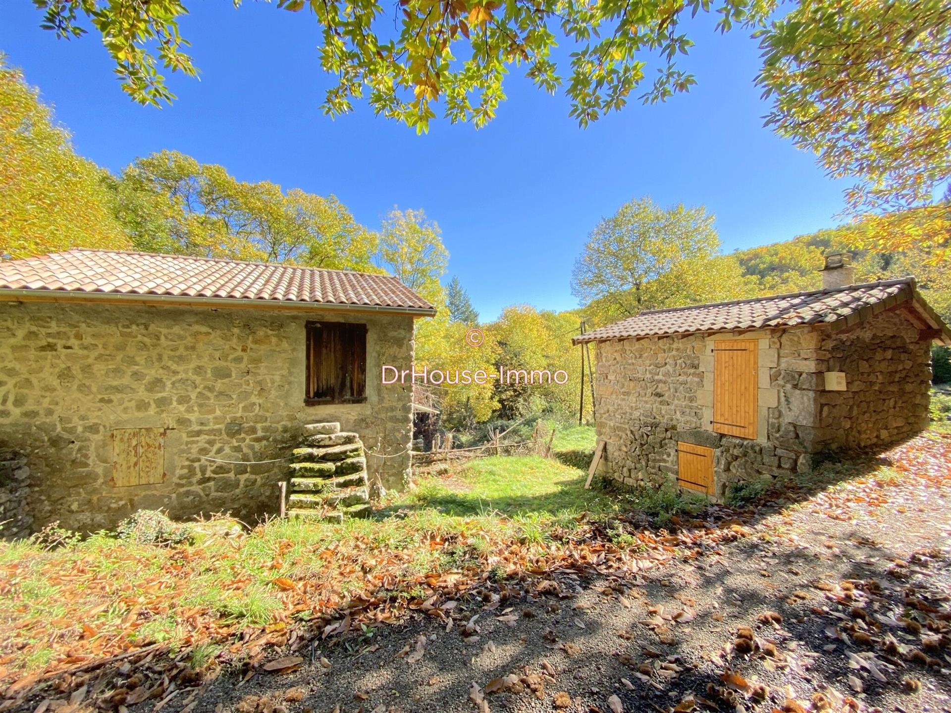 Maison à vendre, 96m², La Souche