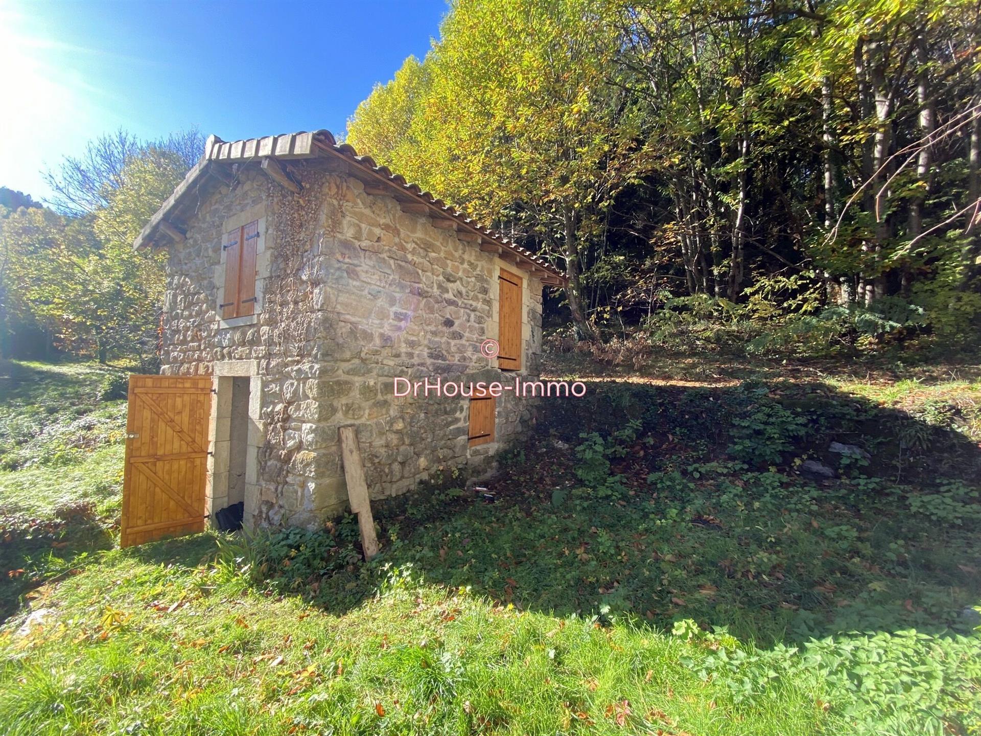 Maison à vendre, 96m², La Souche