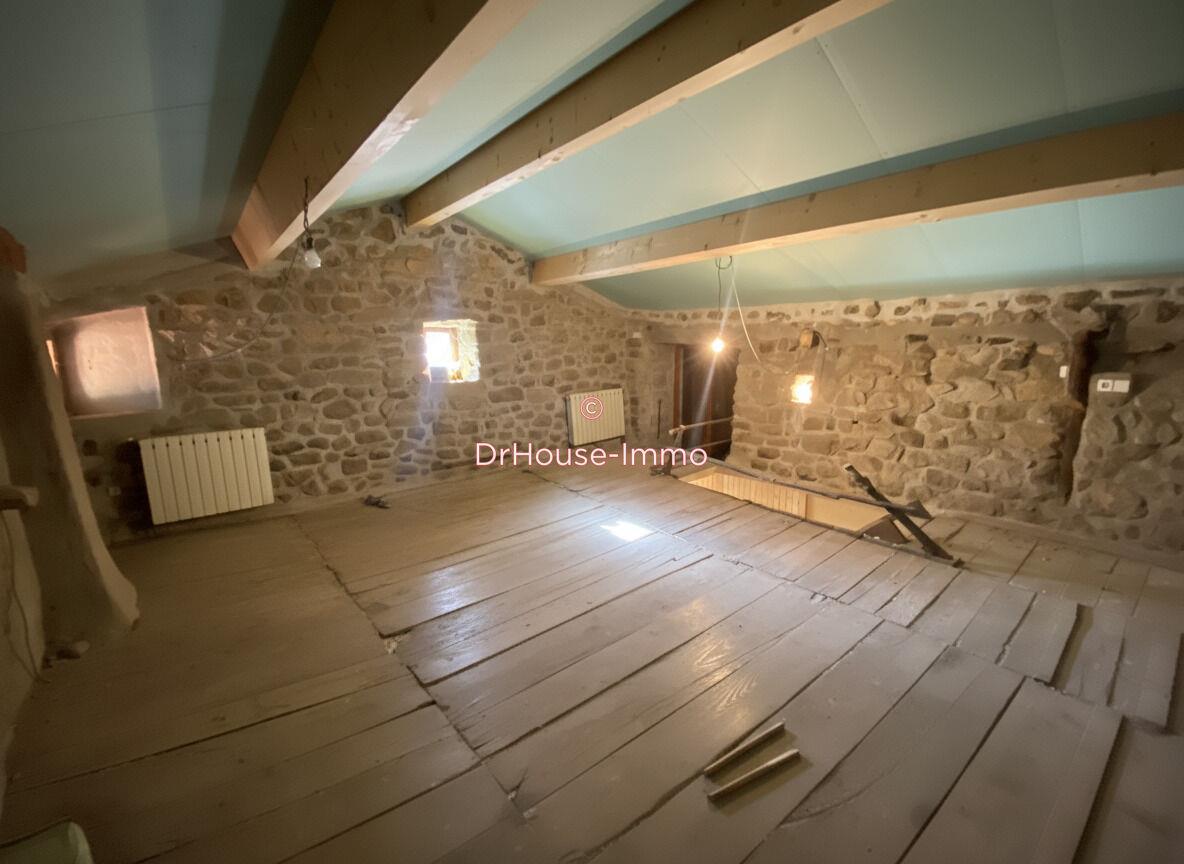 Maison à vendre, 96m², La Souche