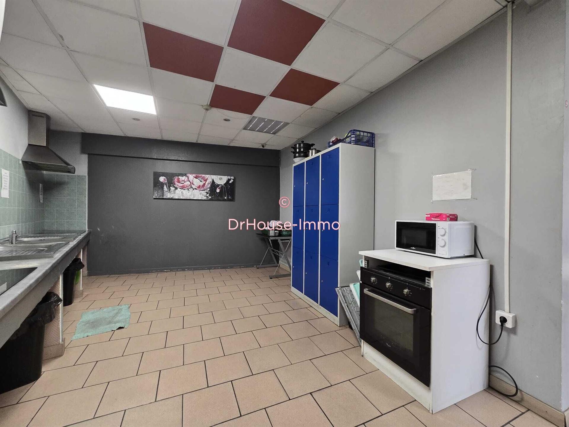 Maison à vendre, 200m², Louvroil