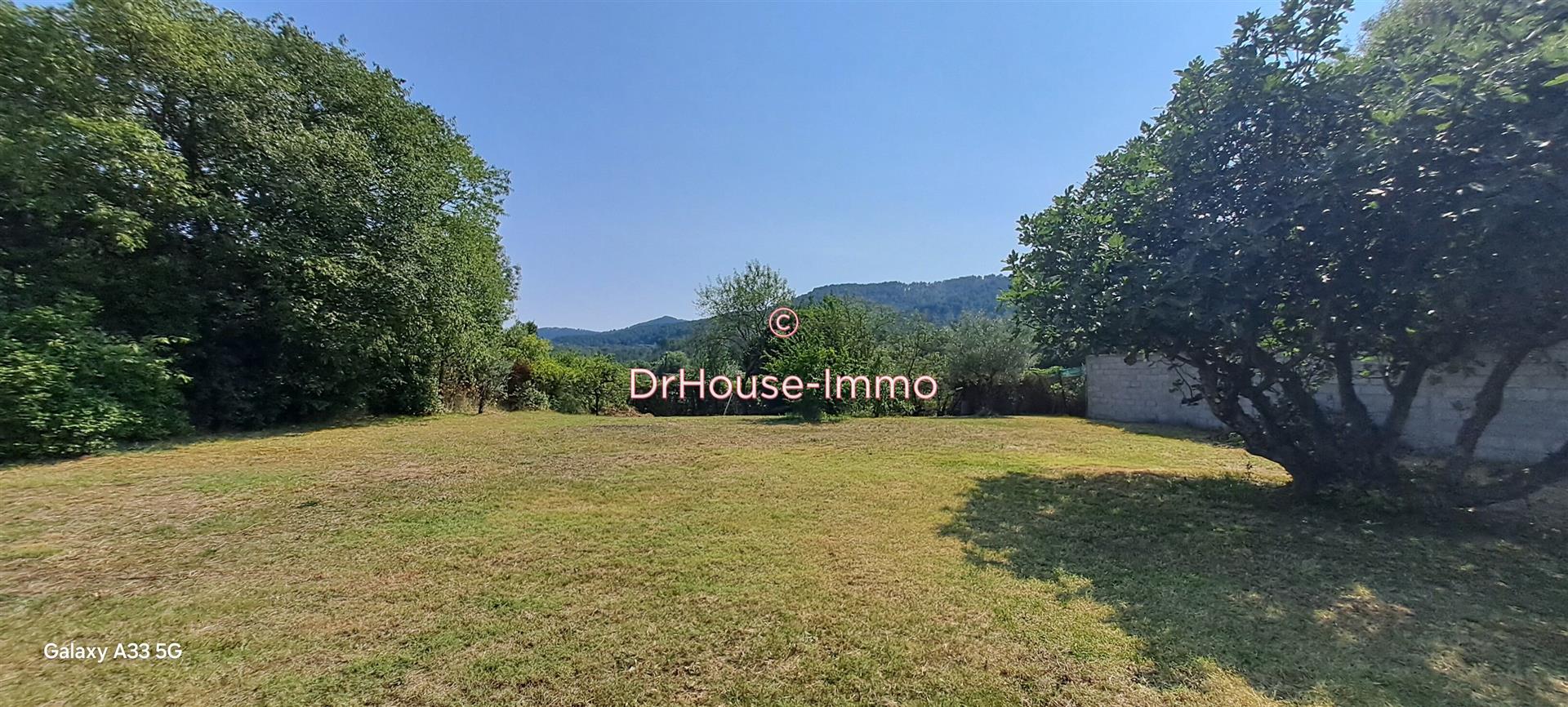 Maison à vendre, 145m², Branoux-les-Taillades