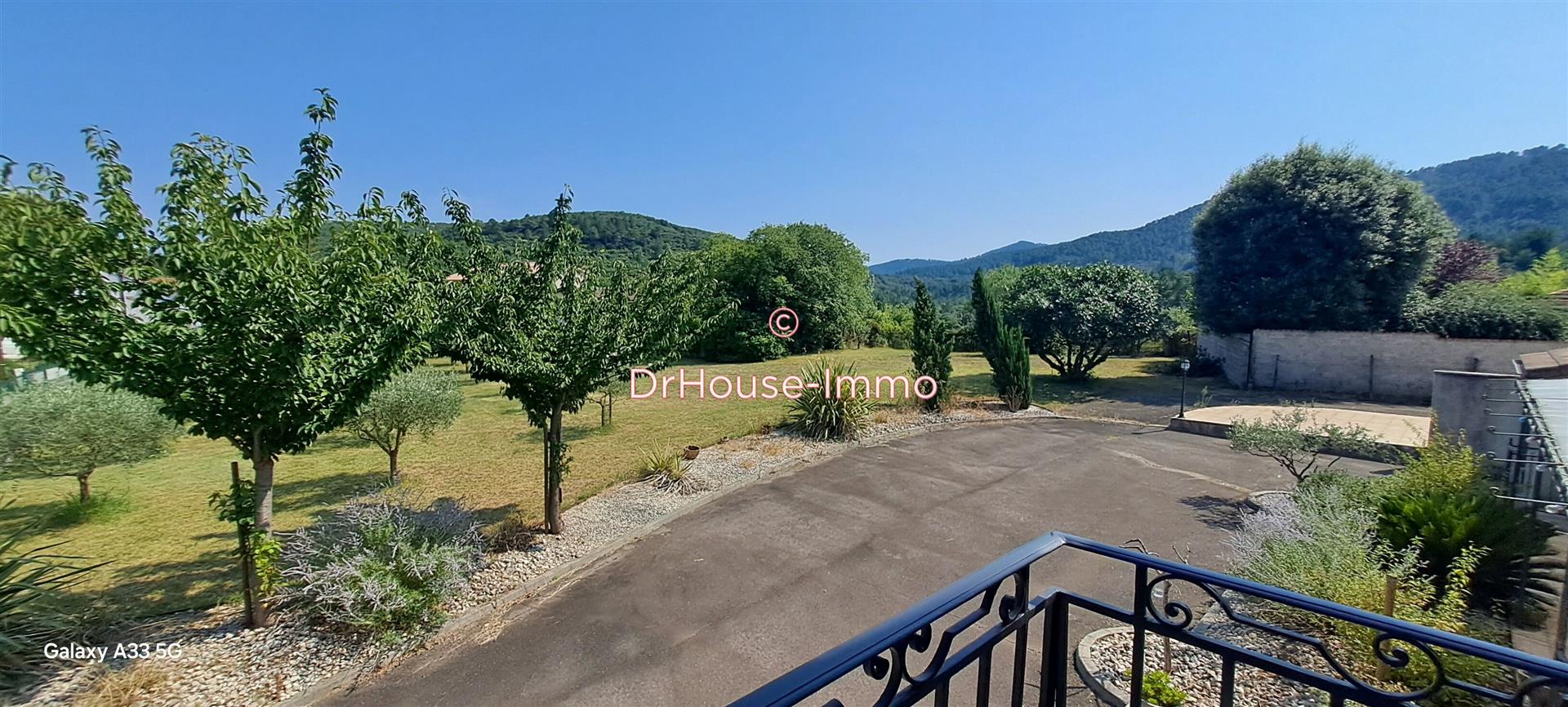 Maison à vendre, 145m², Branoux-les-Taillades