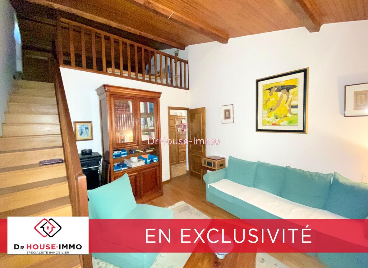 Maison à vendre, 103m², Meyras