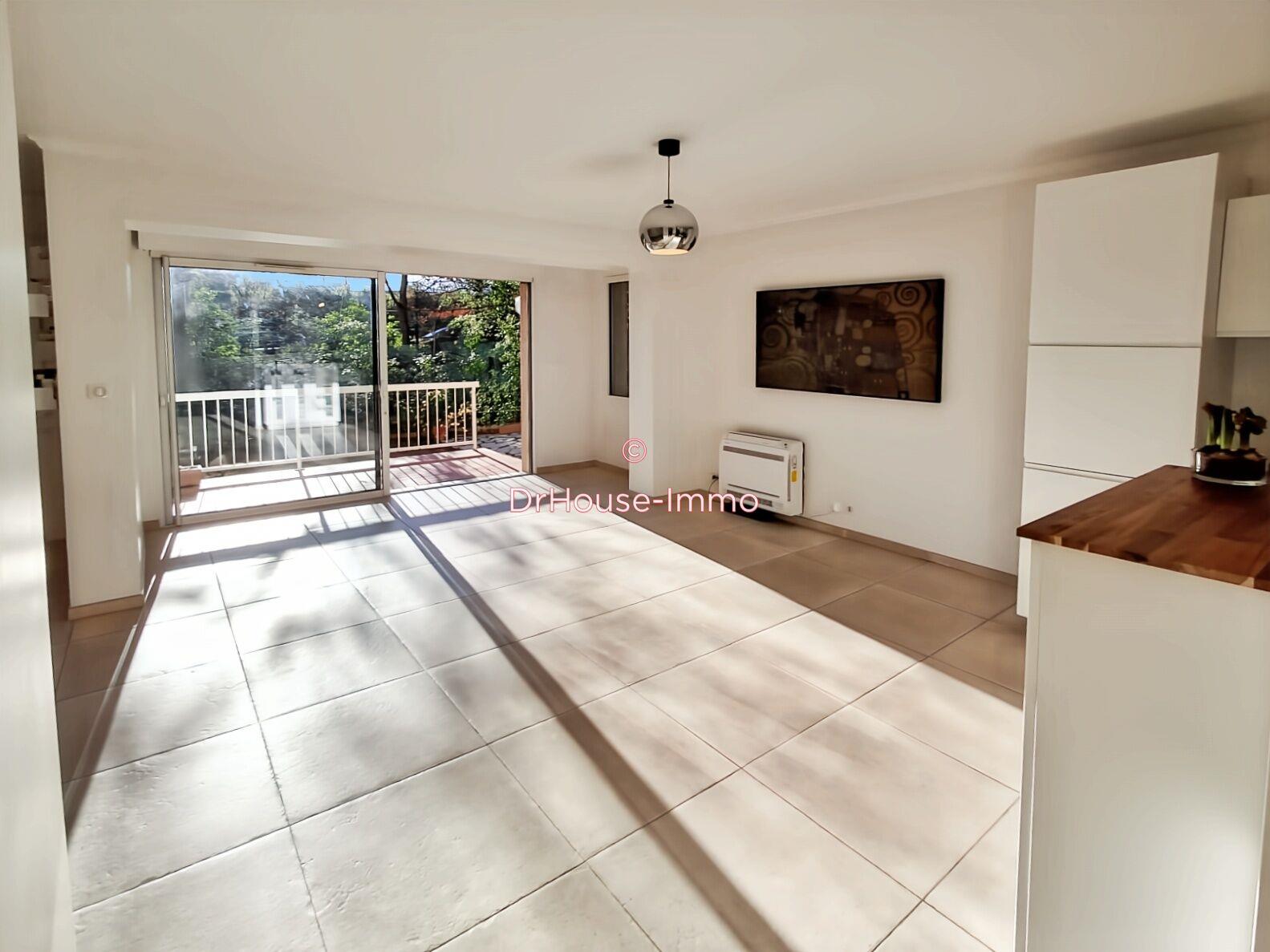 Appartement à vendre, 123m², Aix-en-Provence