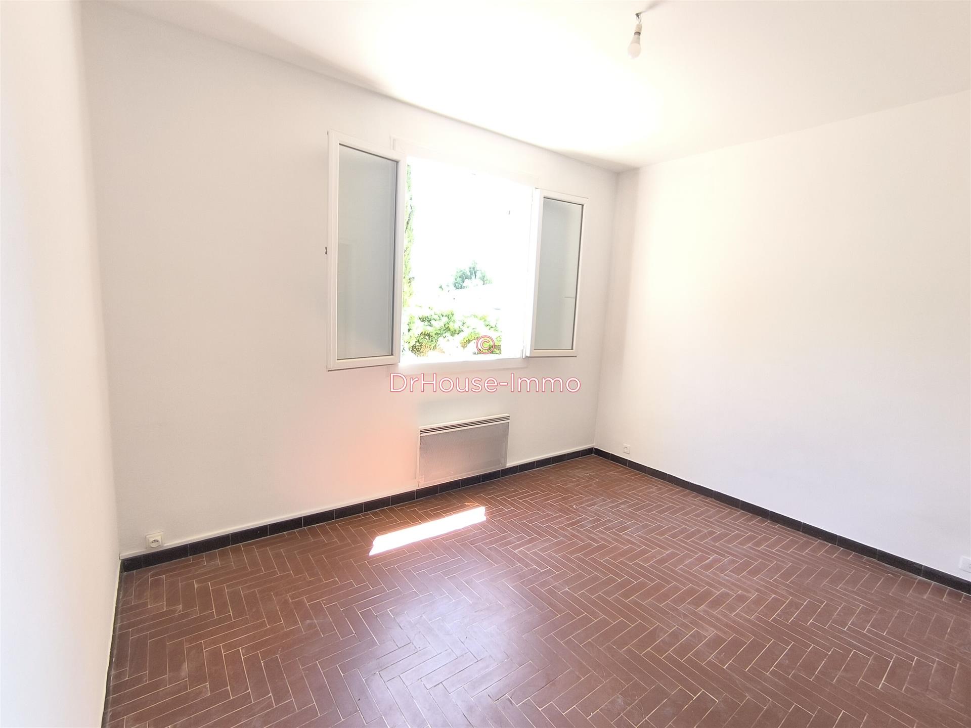 Maison à vendre, 86m², Marseille 12ème