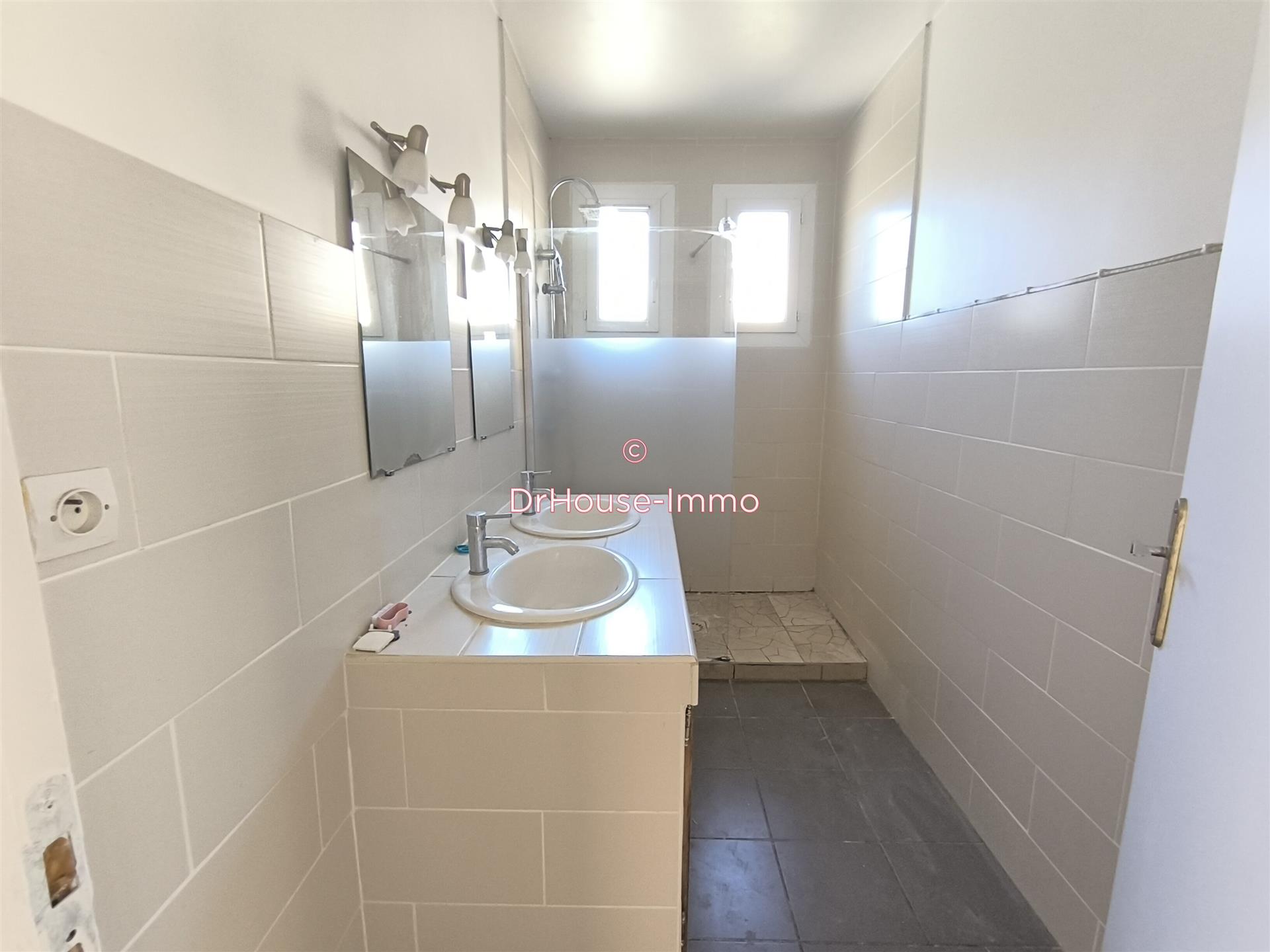 Maison à vendre, 86m², Marseille 12ème